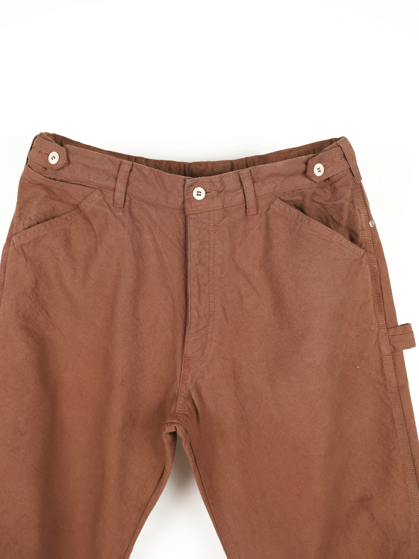 PAINTER PANTS
