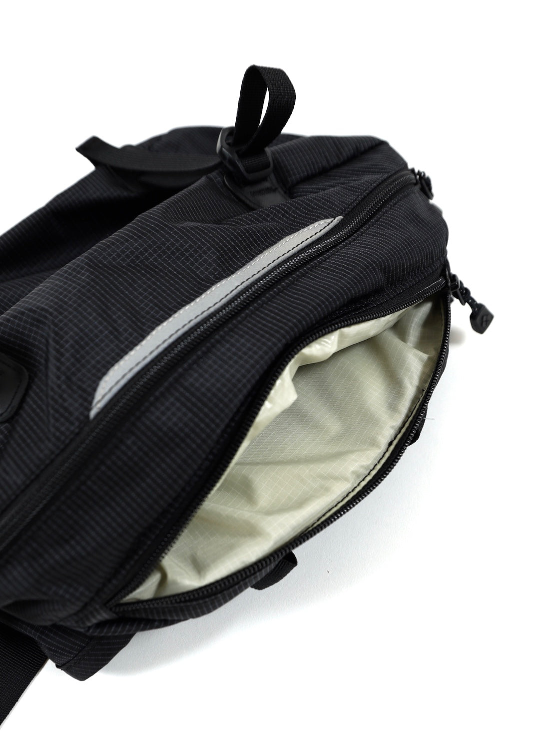 Trail Lumber Pack 7