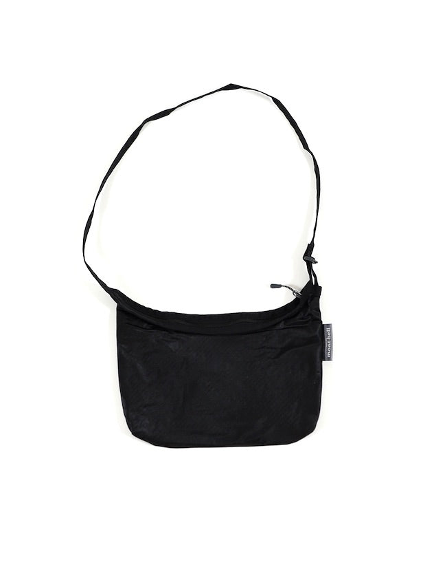 U.L MONO Shoulder Pouch S