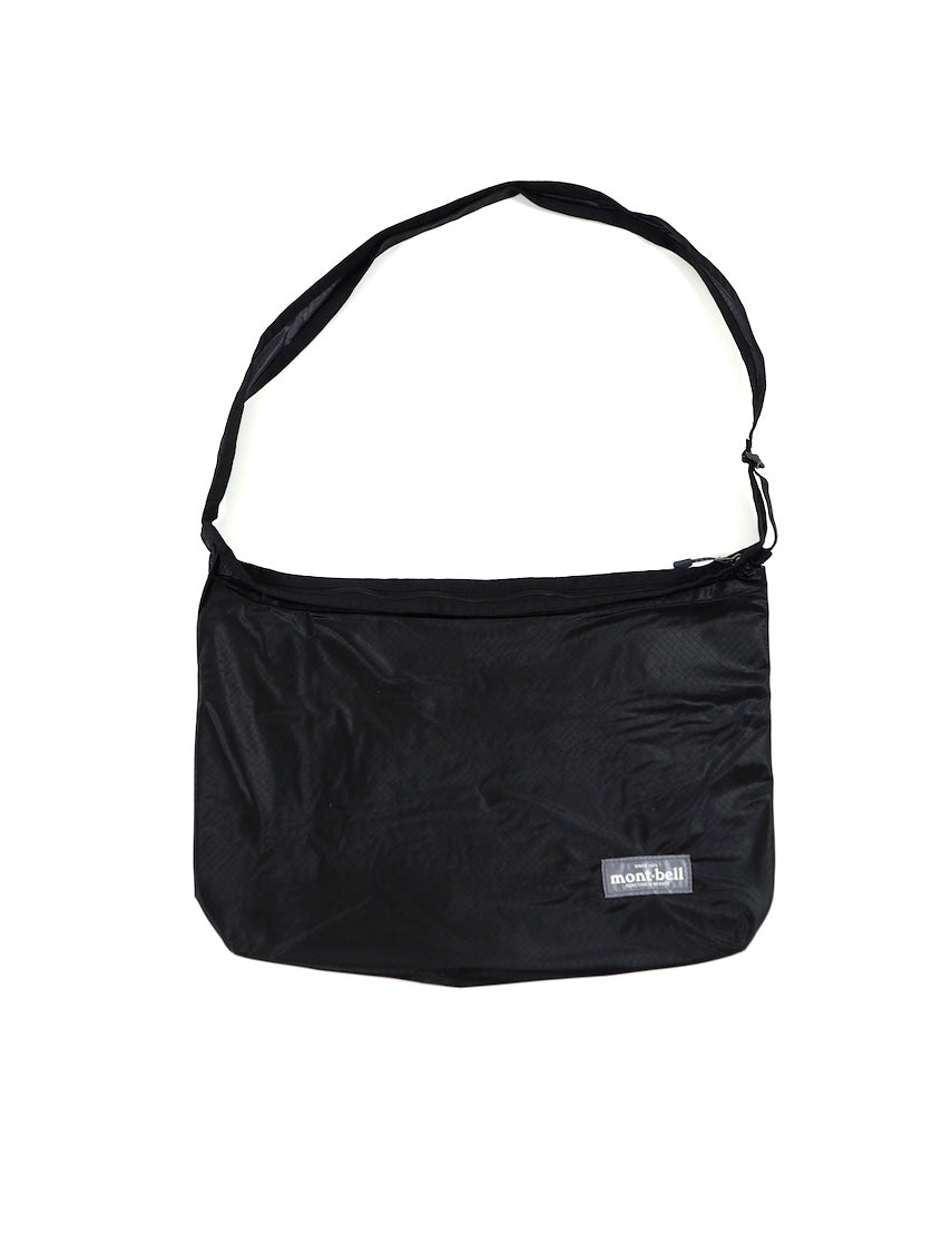 U.L MONO Shoulder Bag L
