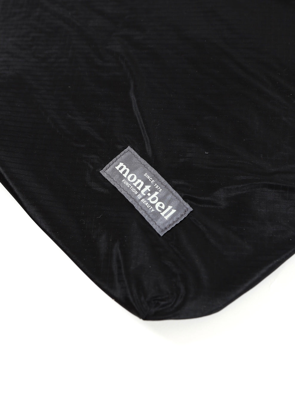 U.L MONO Shoulder Bag L