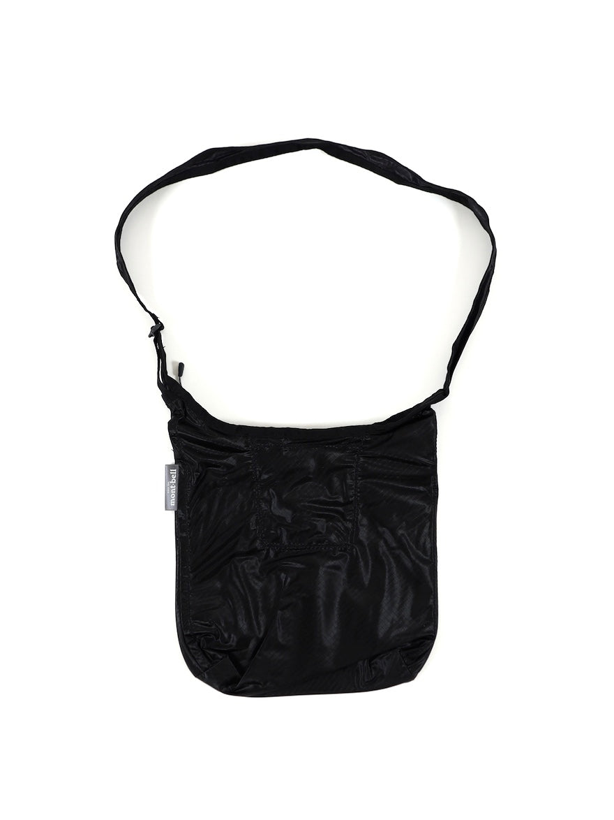 U.L MONO Shoulder Pouch M