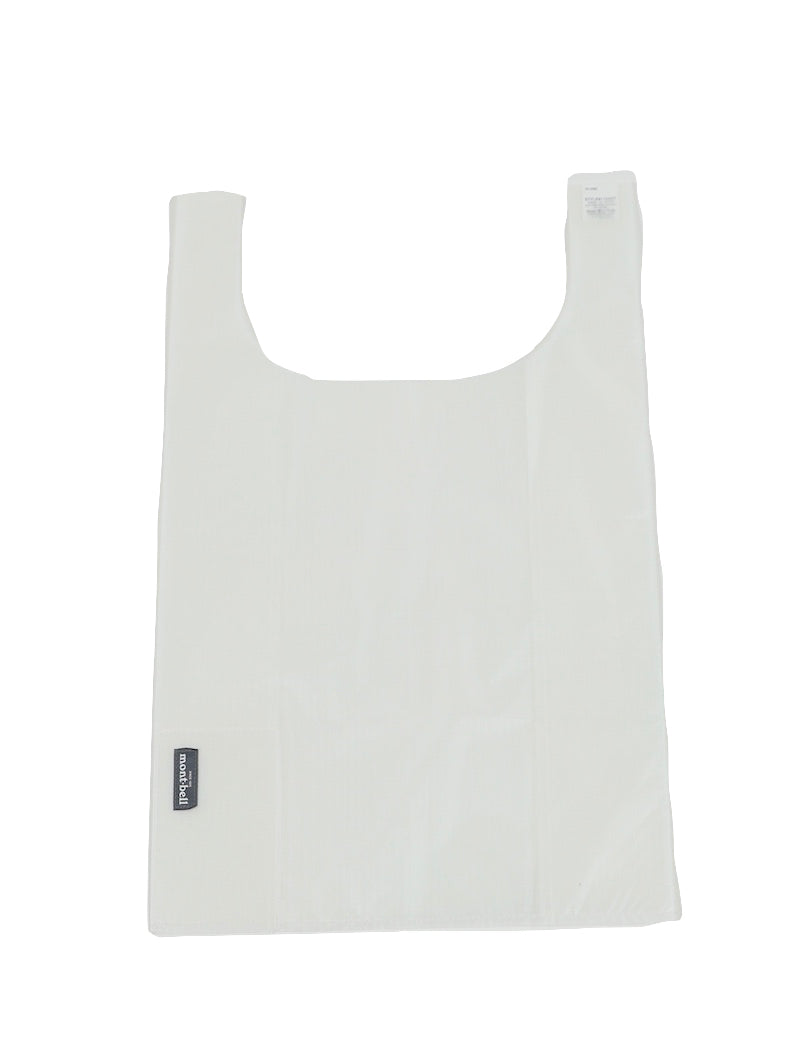 Flat Bag 16