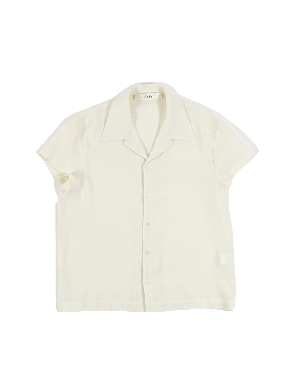 MAEL SHIRT