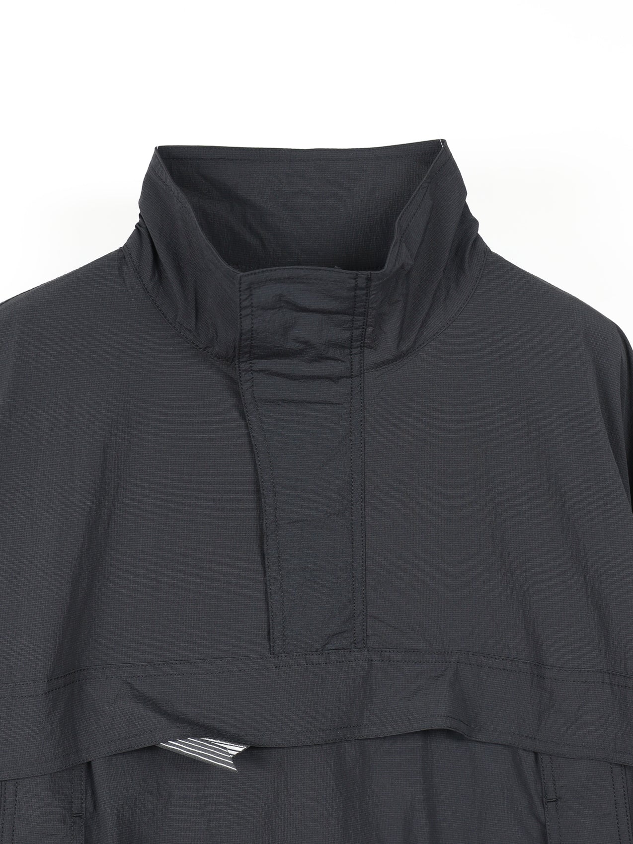 SFC ANORAK