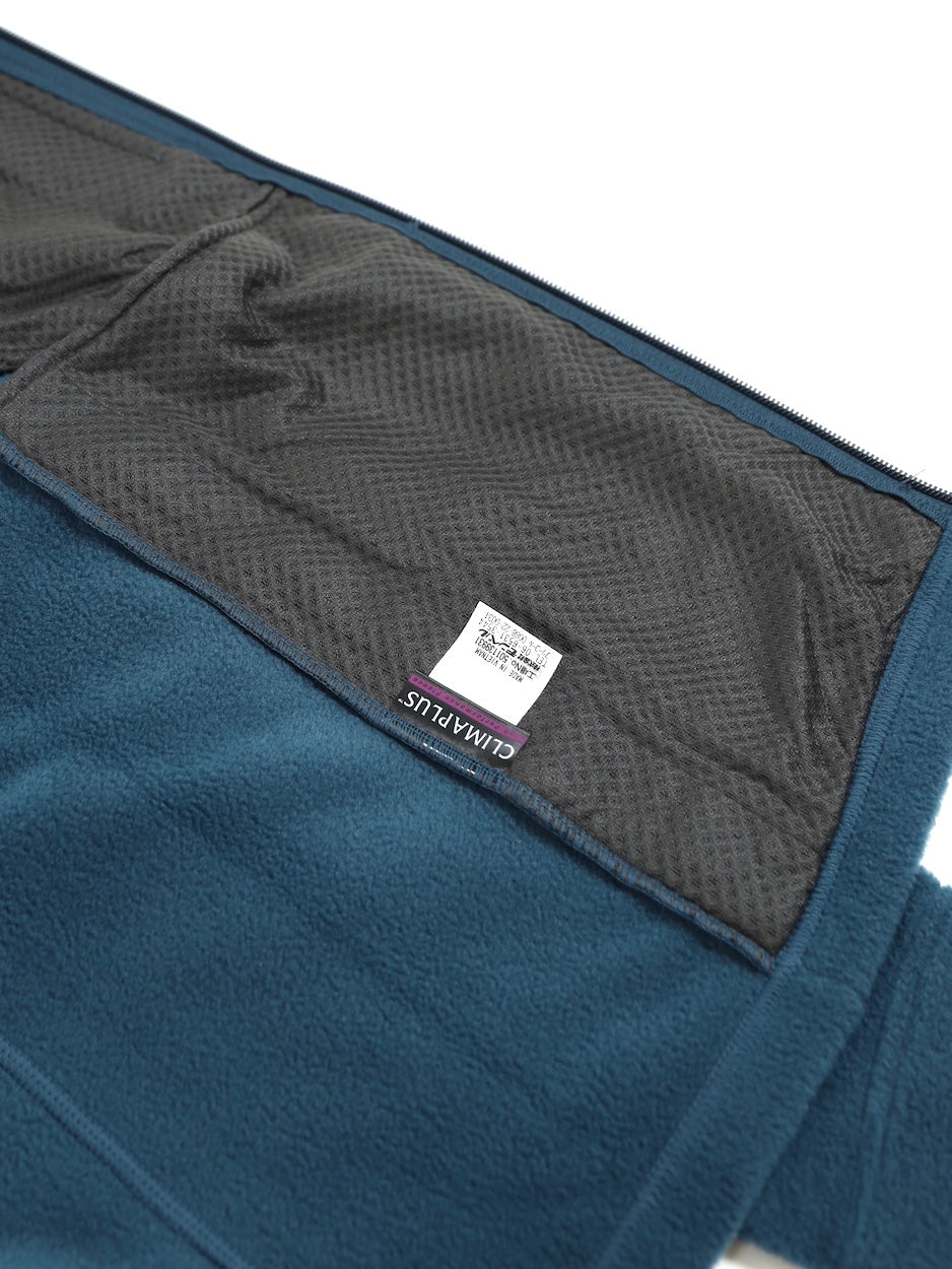 Climaplus 100 Outer Jacket