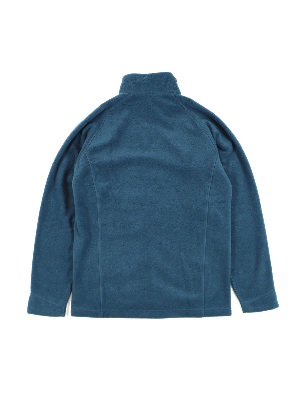 Climaplus 100 Outer Jacket