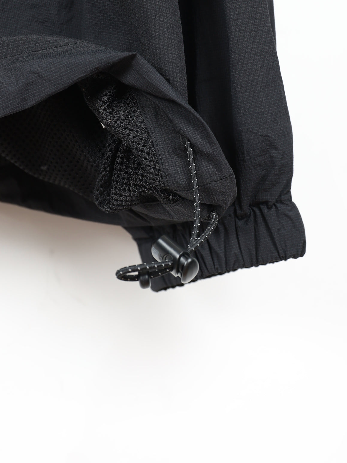 SFC ANORAK