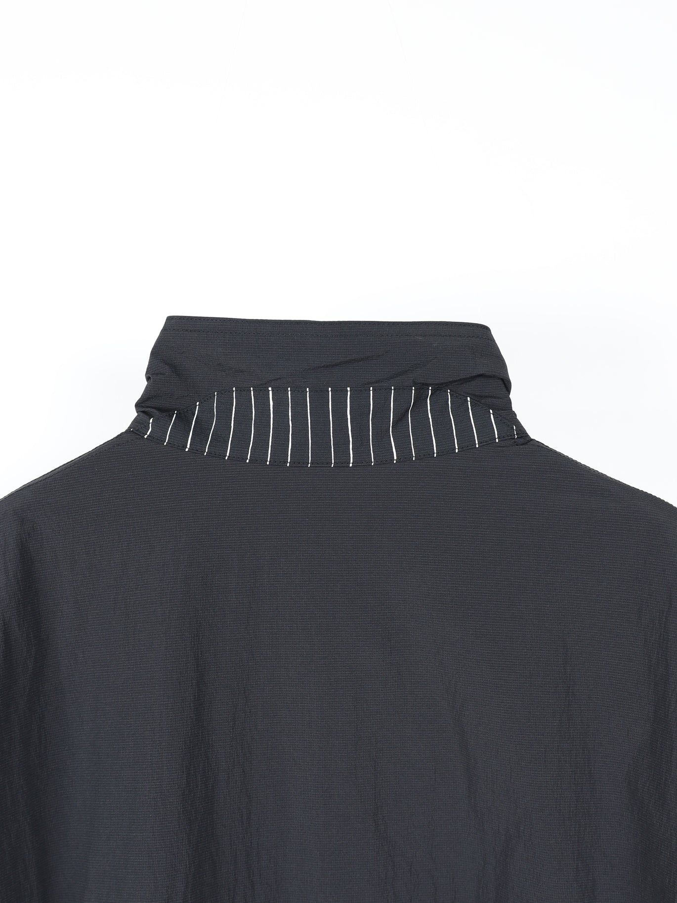 SFC ANORAK