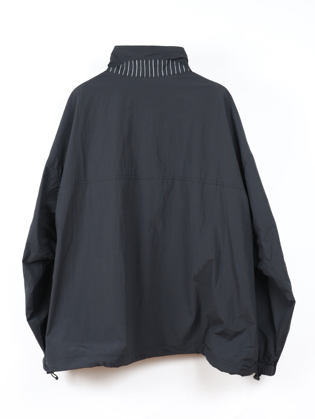 SFC ANORAK