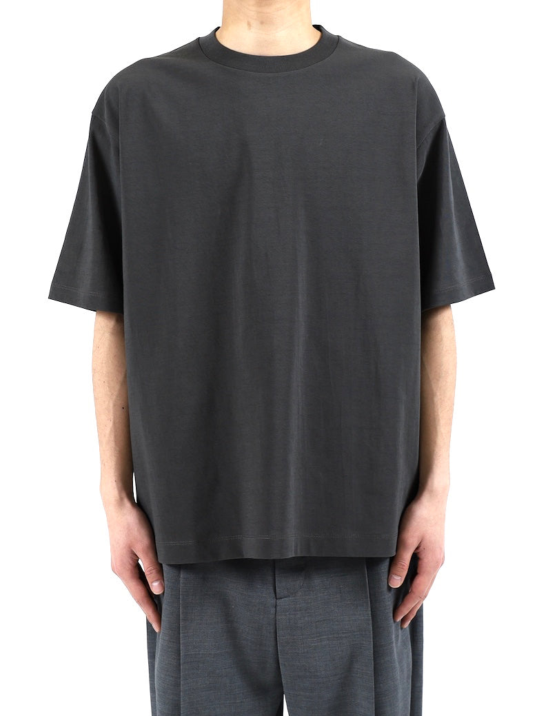 FRESCA PLATE LOOSE FIT T-SHIRT