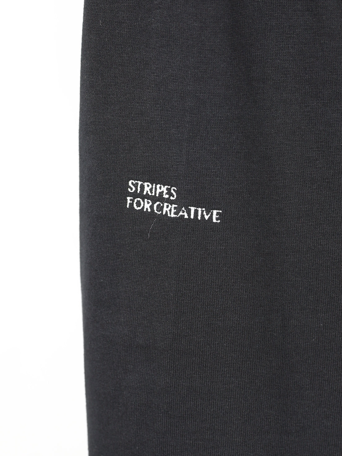 NEW BASIC LS TEE