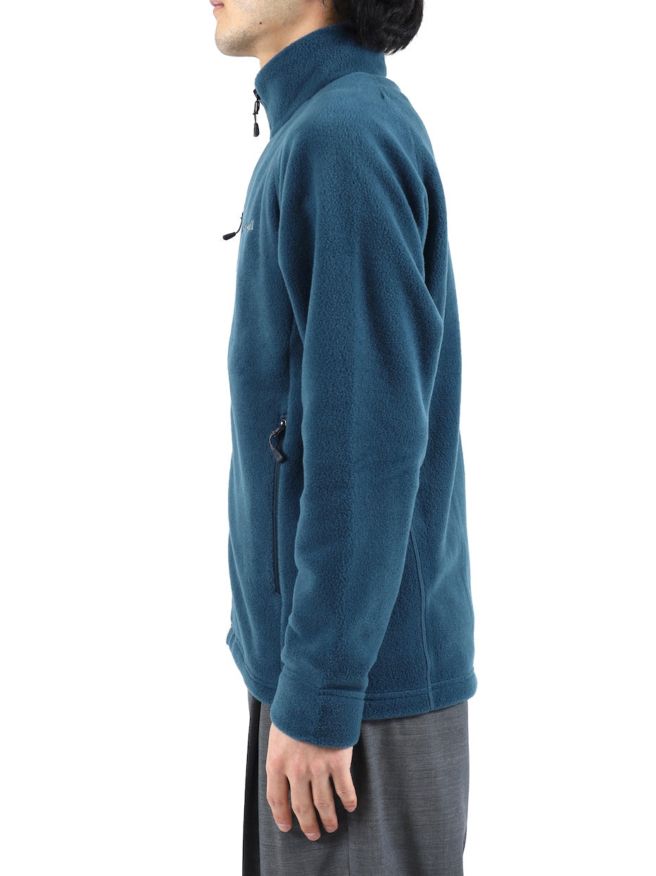 Climaplus 100 Outer Jacket