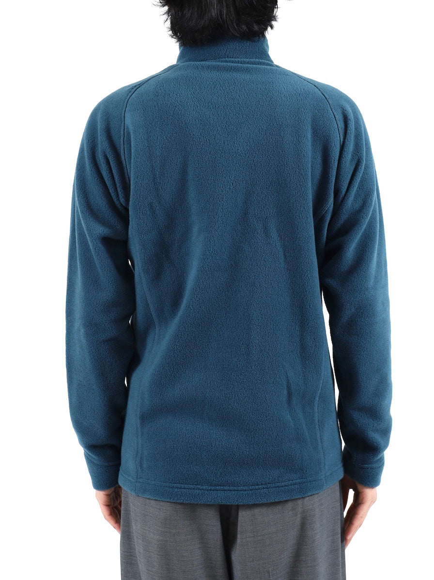 Climaplus 100 Outer Jacket