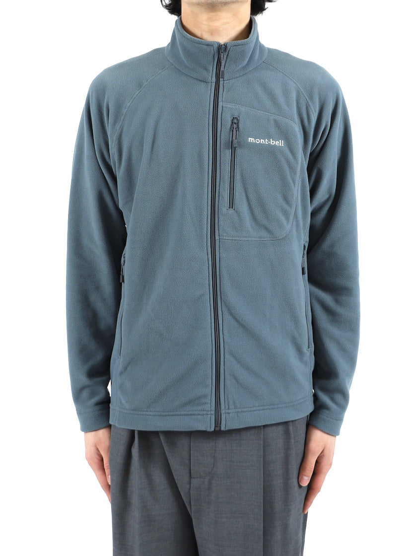 Chameece Jacket