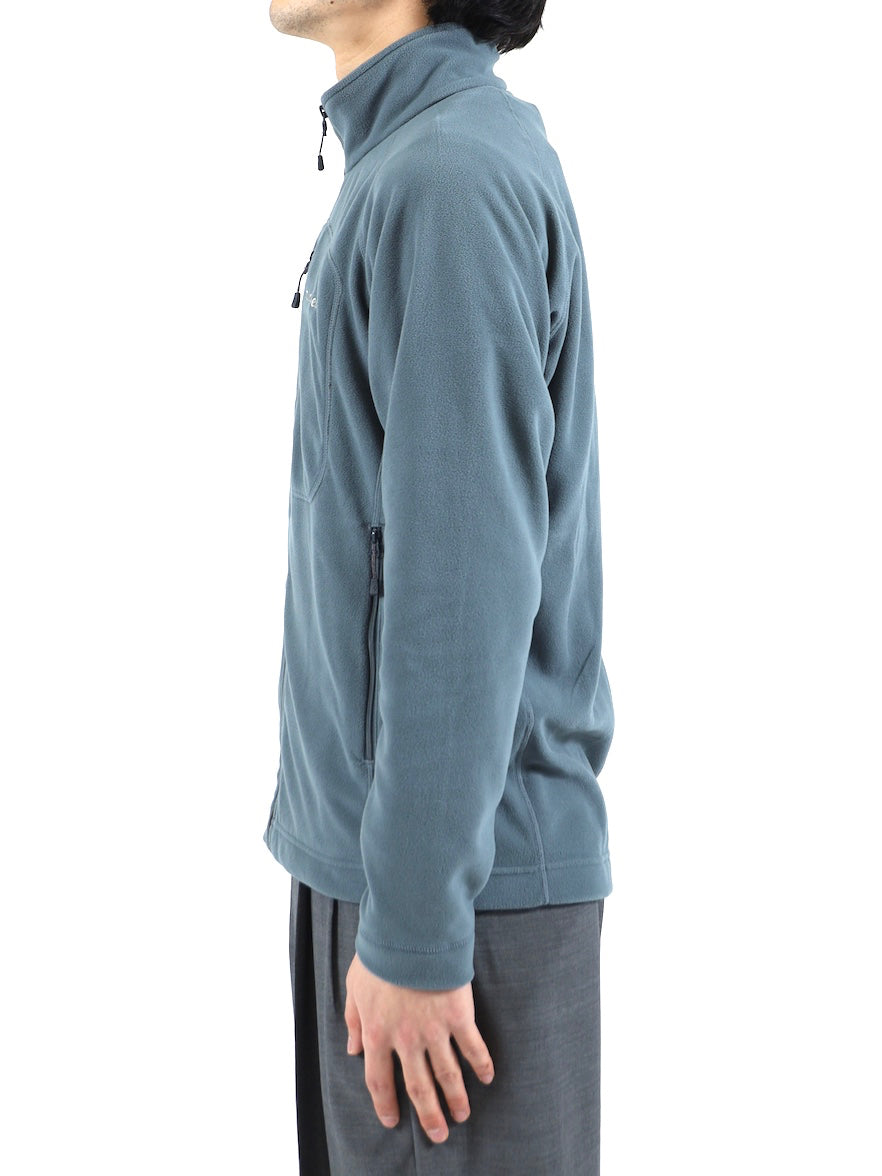 Chameece Jacket
