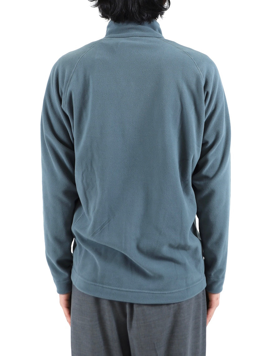 Chameece Jacket