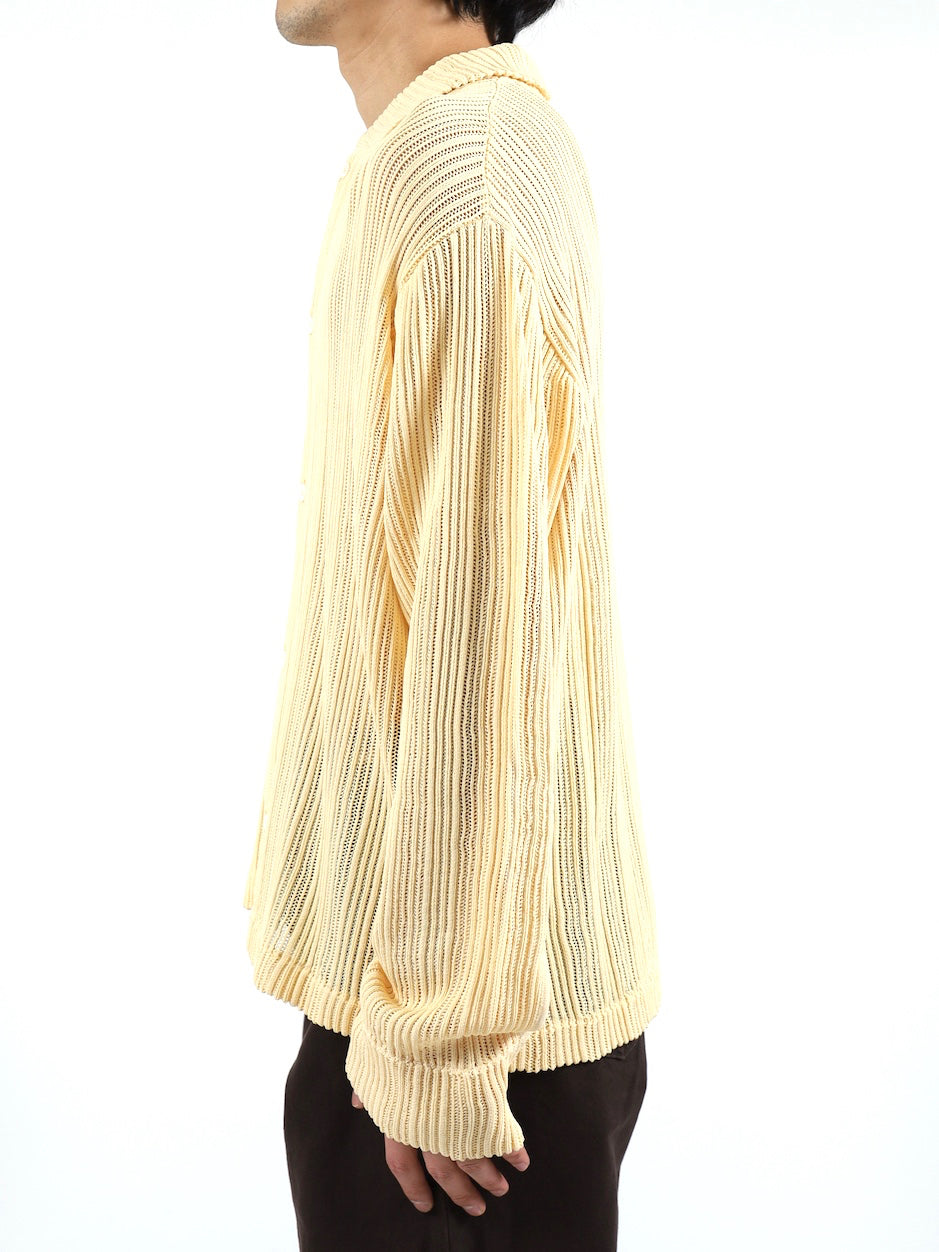 JACQUES SHIRT
