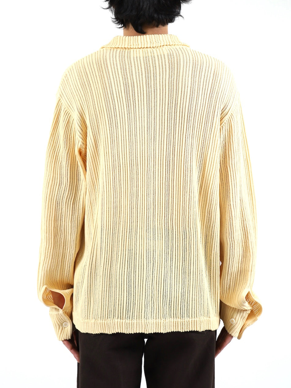 JACQUES SHIRT