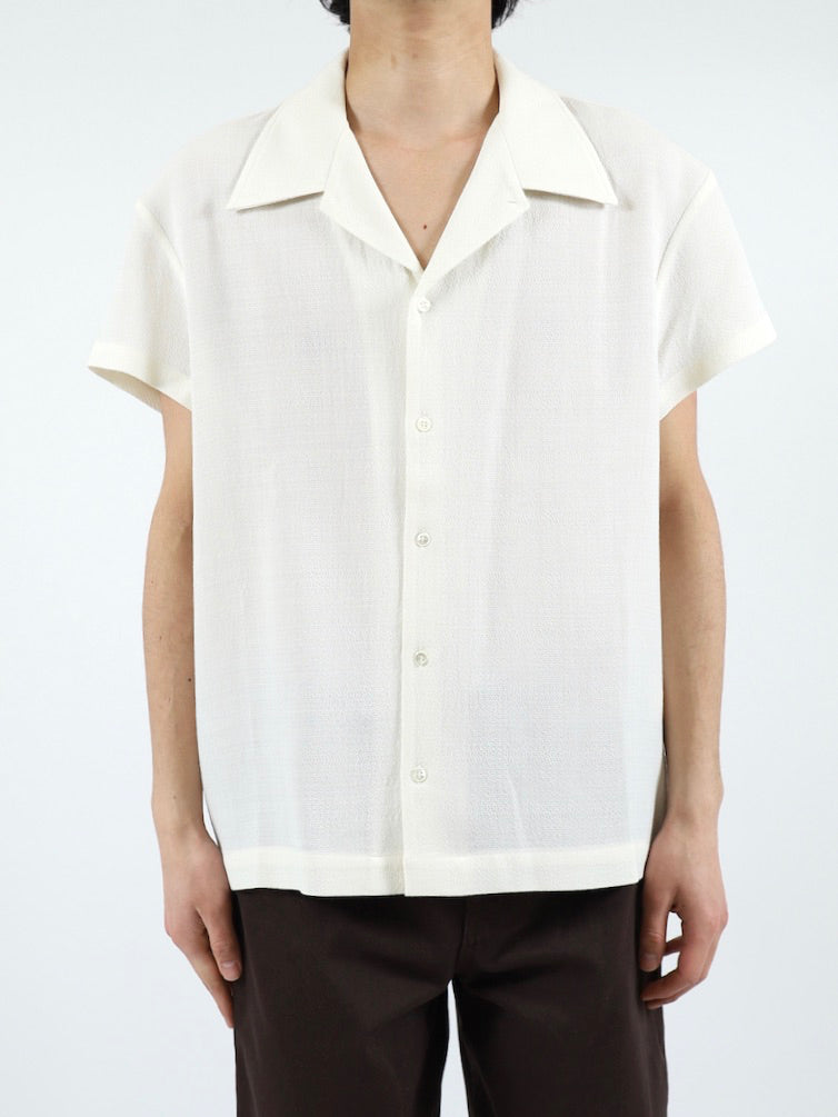 MAEL SHIRT