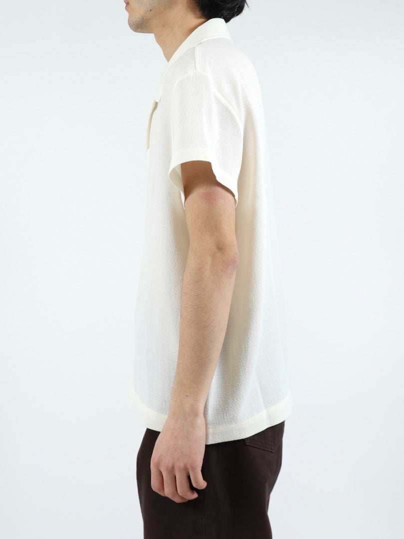 MAEL SHIRT