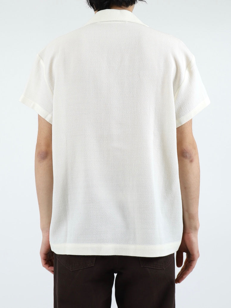 MAEL SHIRT