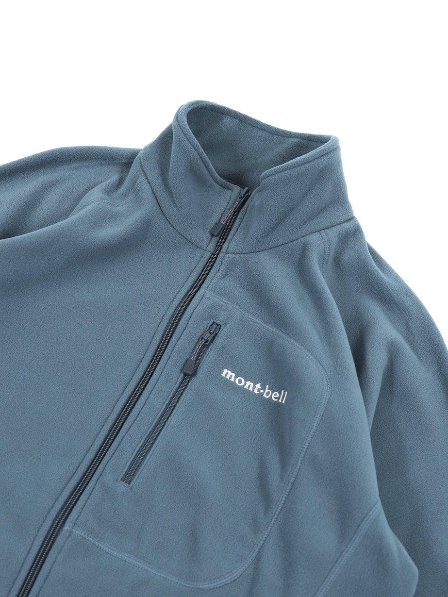 Chameece Jacket