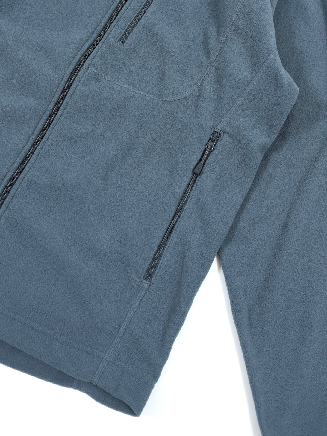 Chameece Jacket