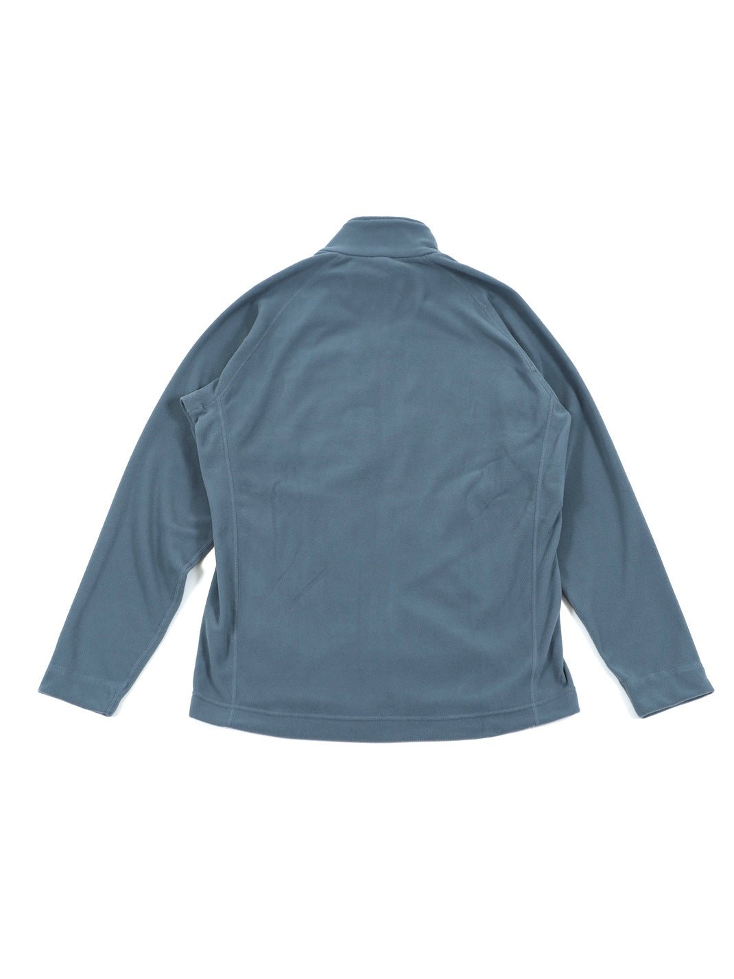 Chameece Jacket
