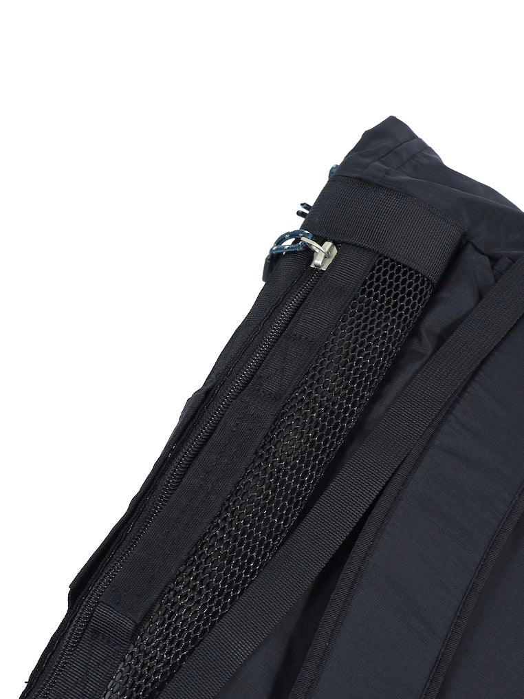 Mesh Gear Pack 20
