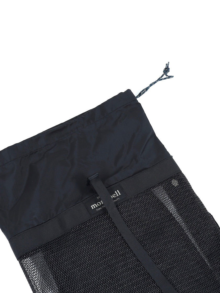 Mesh Gear Pack 20