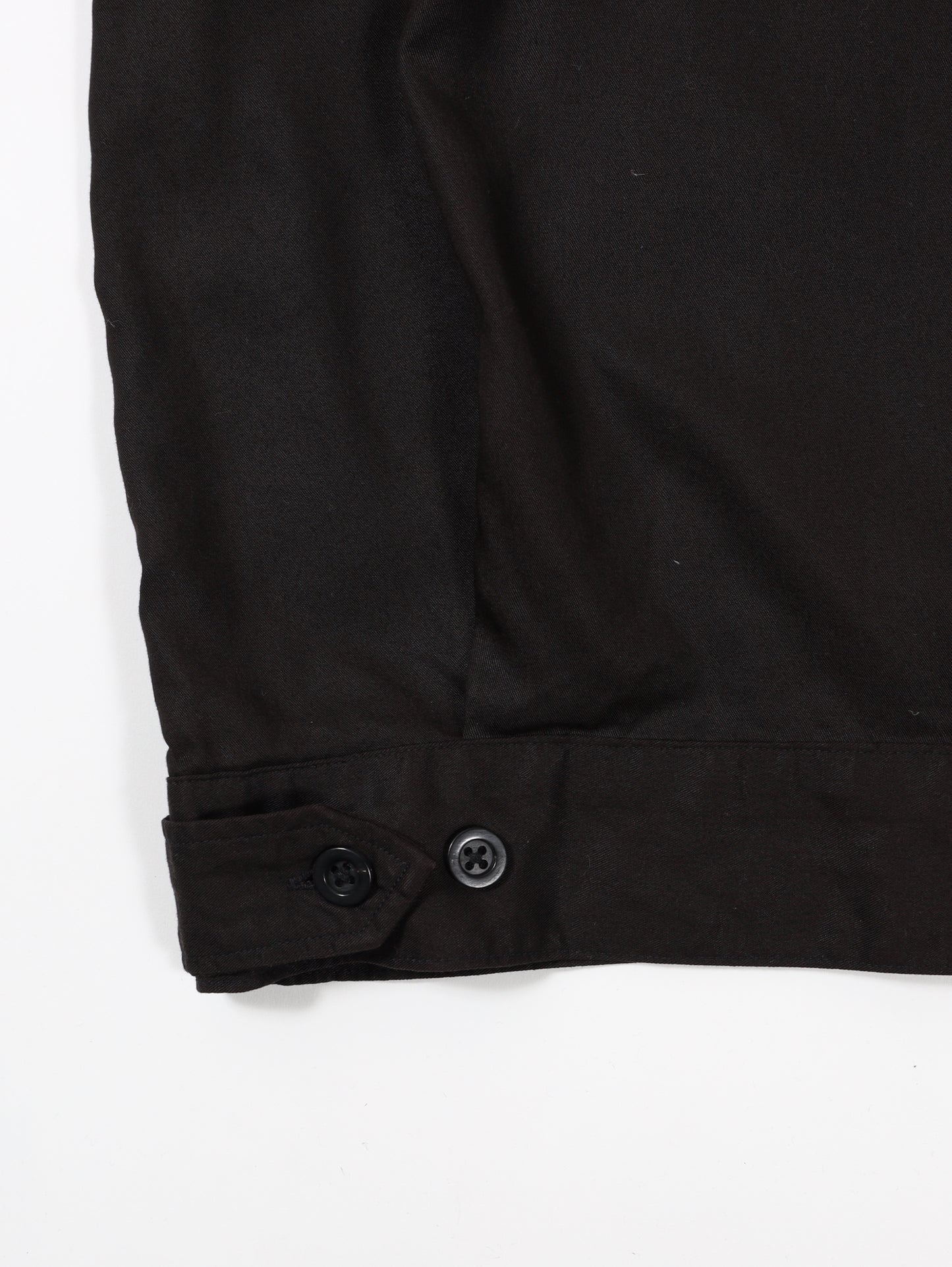 WESTERN JACKET