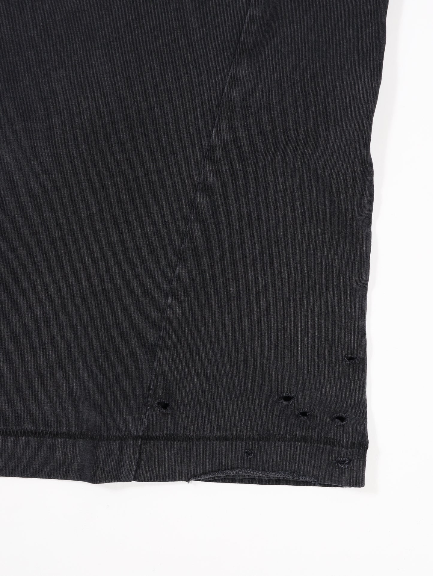 Destroyed Tee