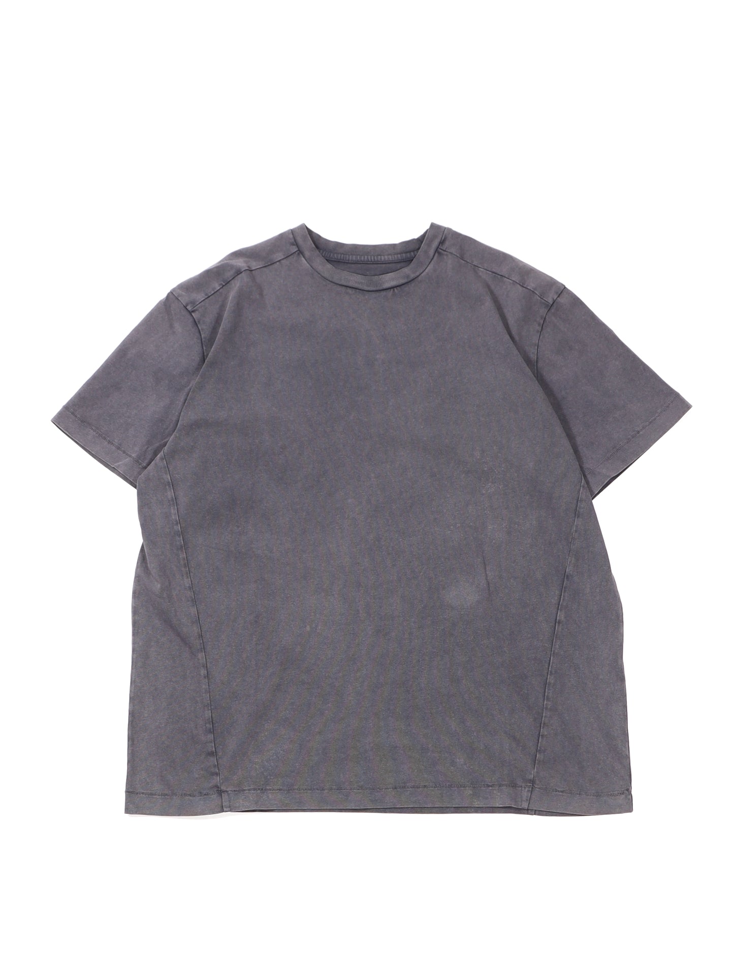 Destroyed Tee