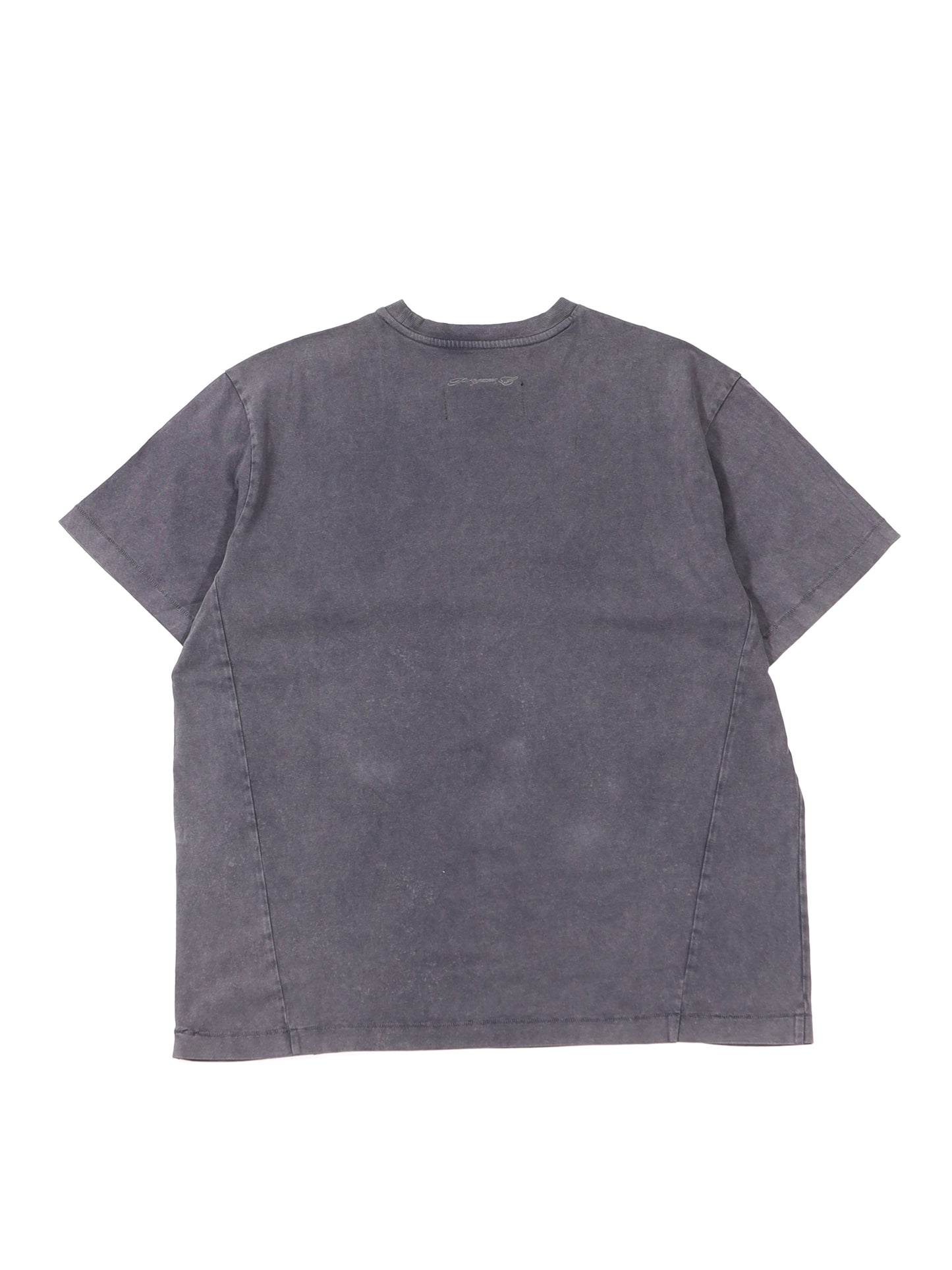 Destroyed Tee