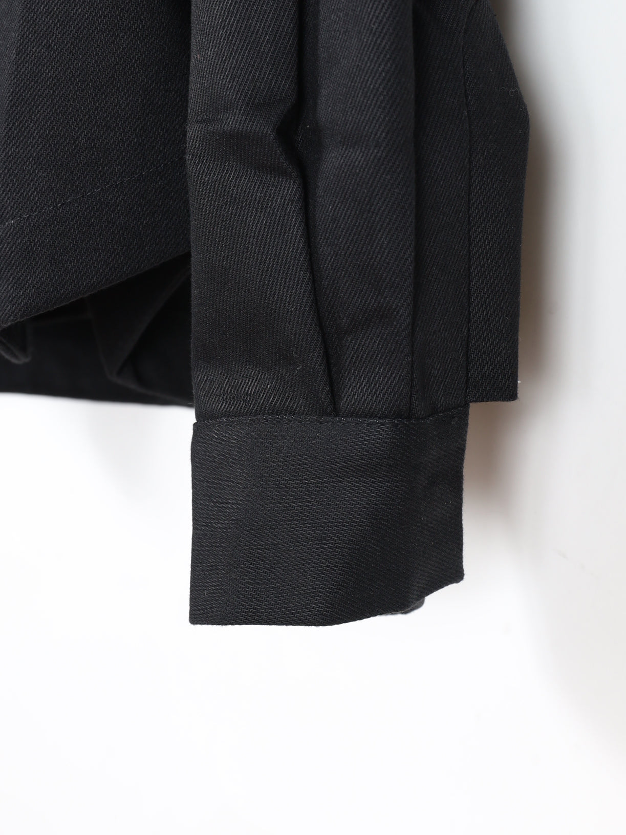 DENIM 440 JACKET
