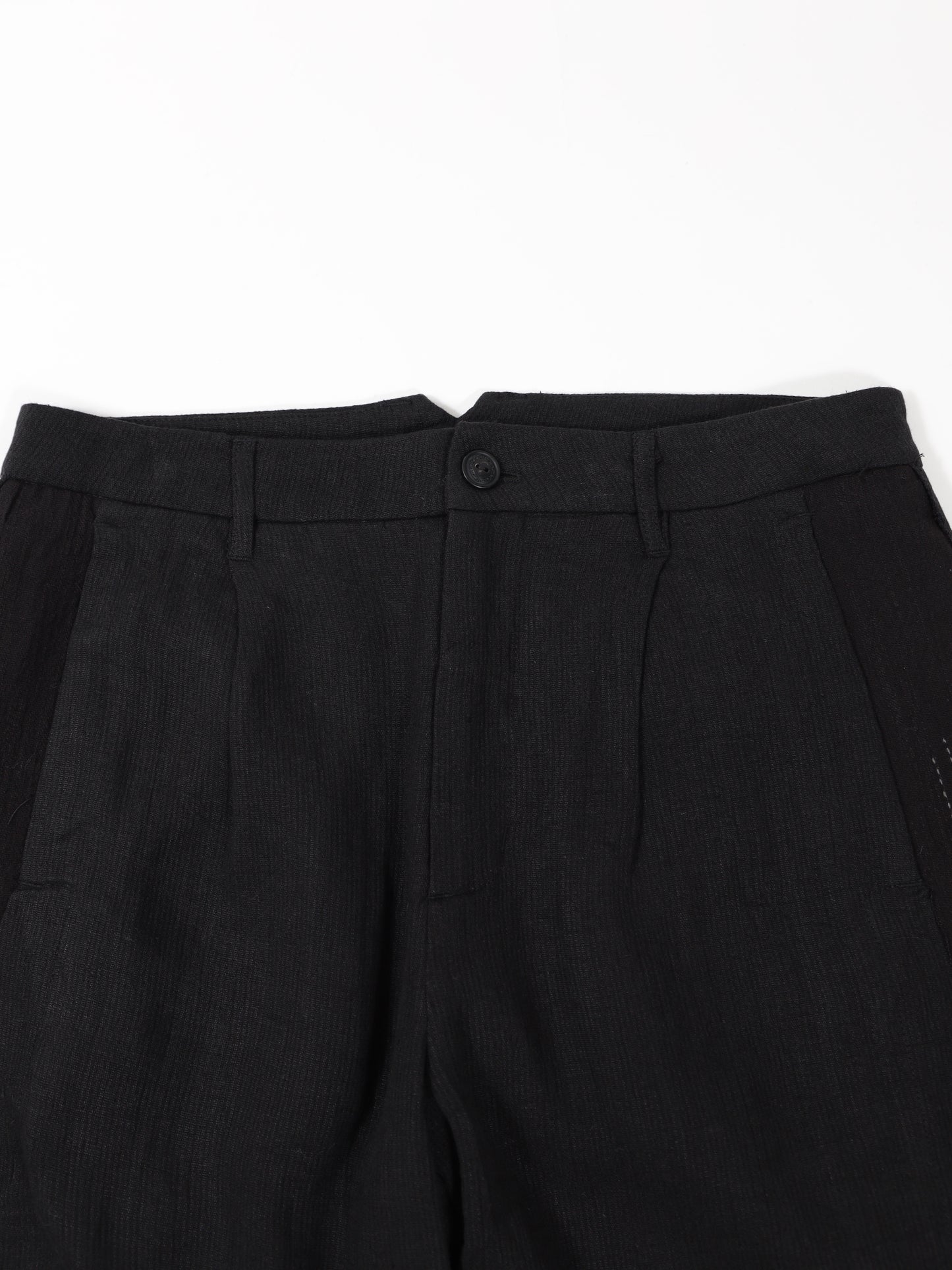 E Pants