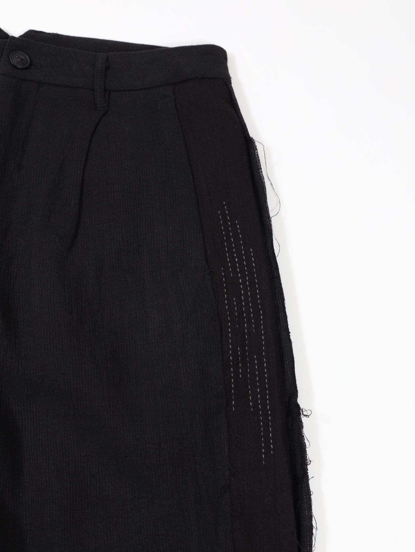E Pants