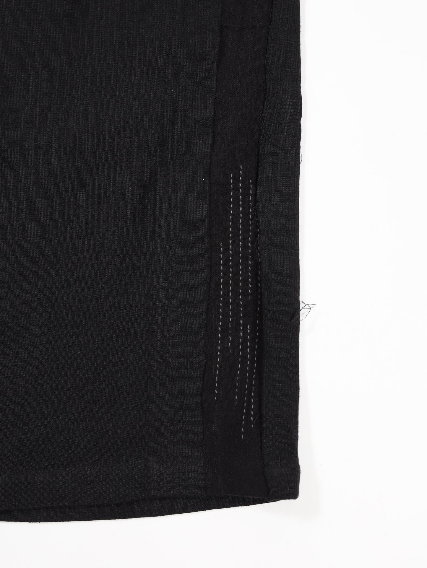 E Pants