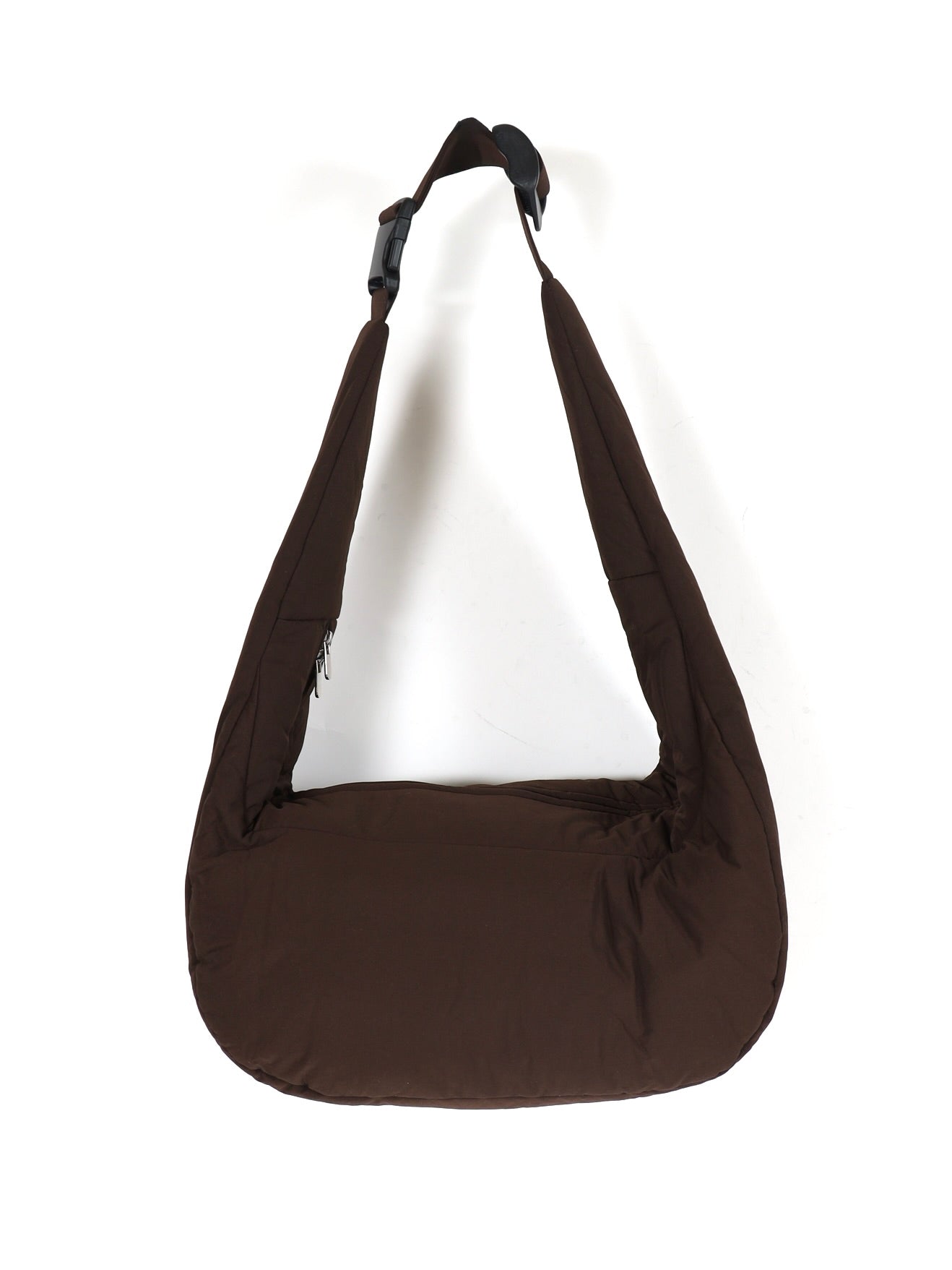 LUNAR SAC
