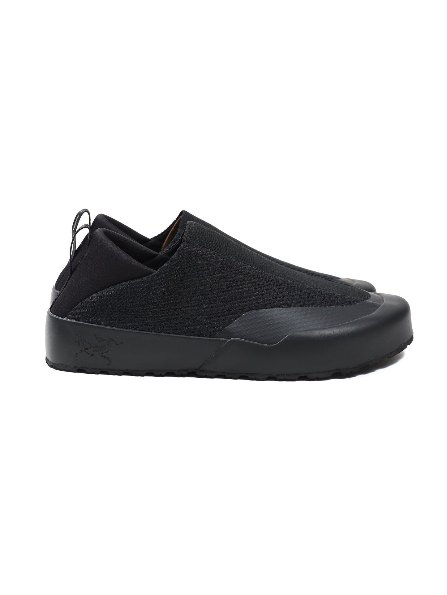 KRAGG Men's