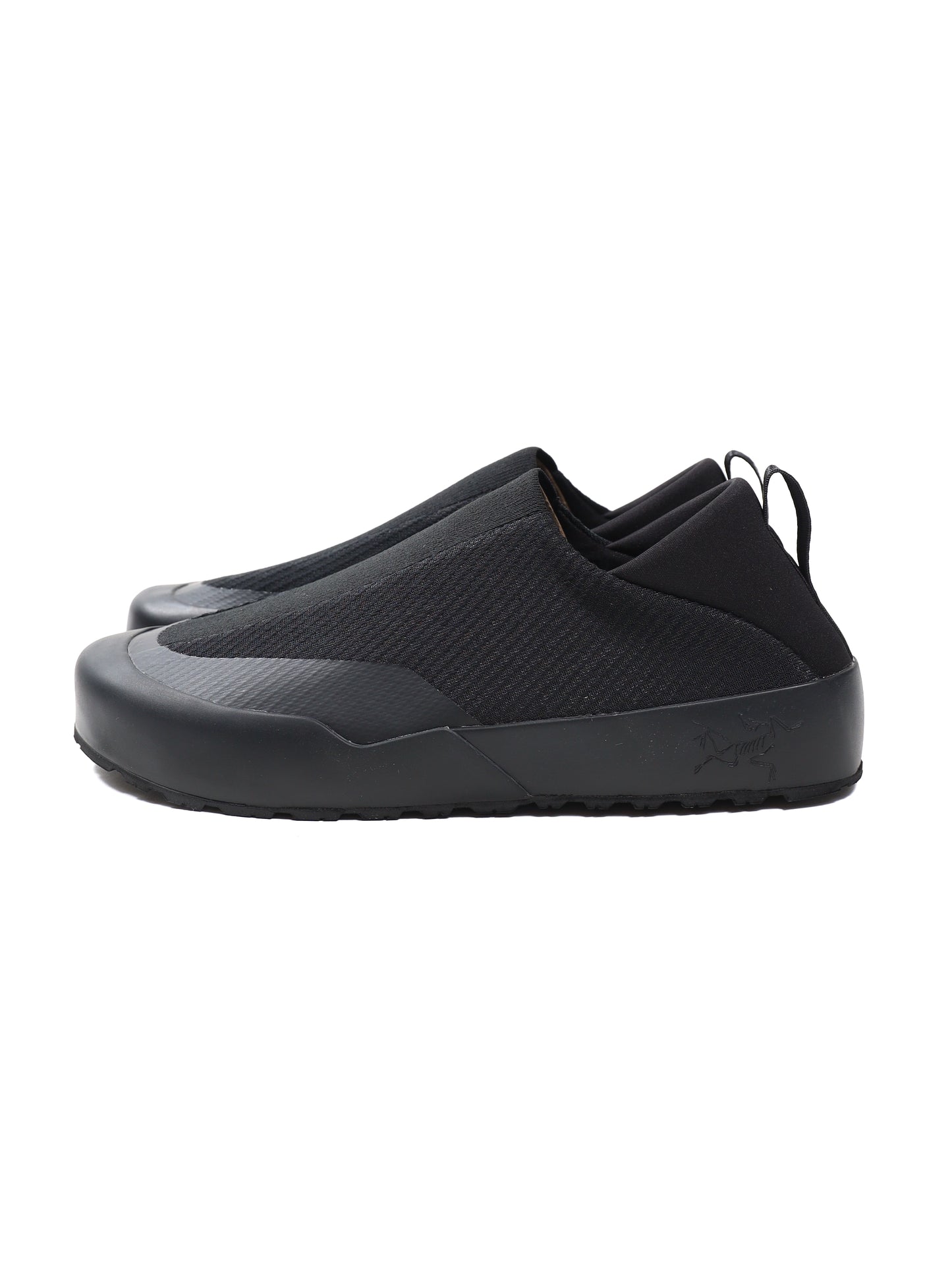 KRAGG Men's
