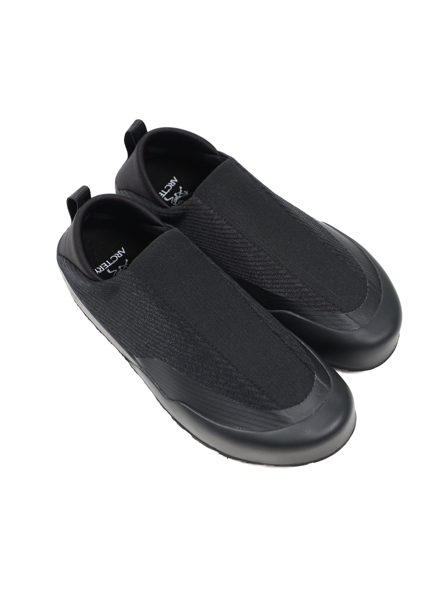 KRAGG Men's