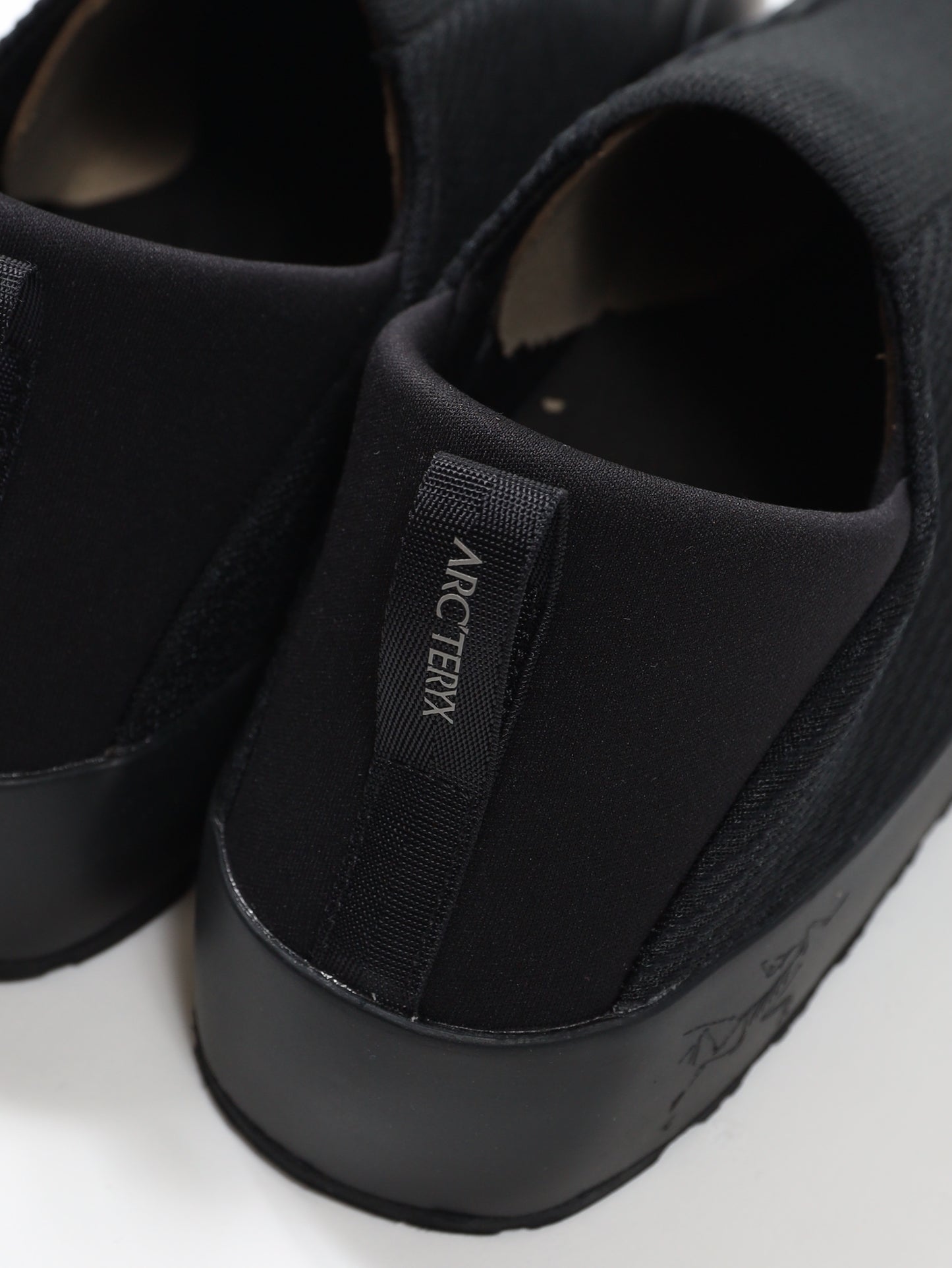 KRAGG Men's
