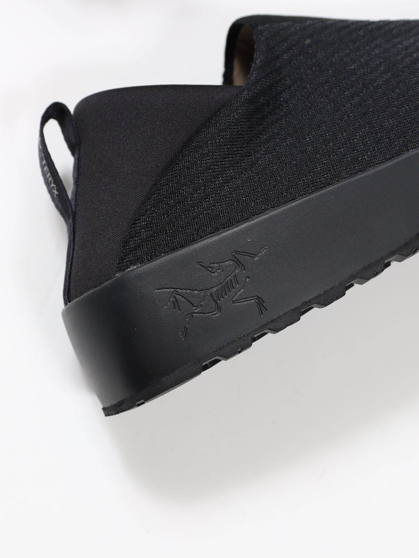 KRAGG Men's