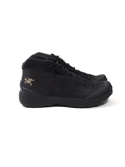 KOPEC MID GTX Men's