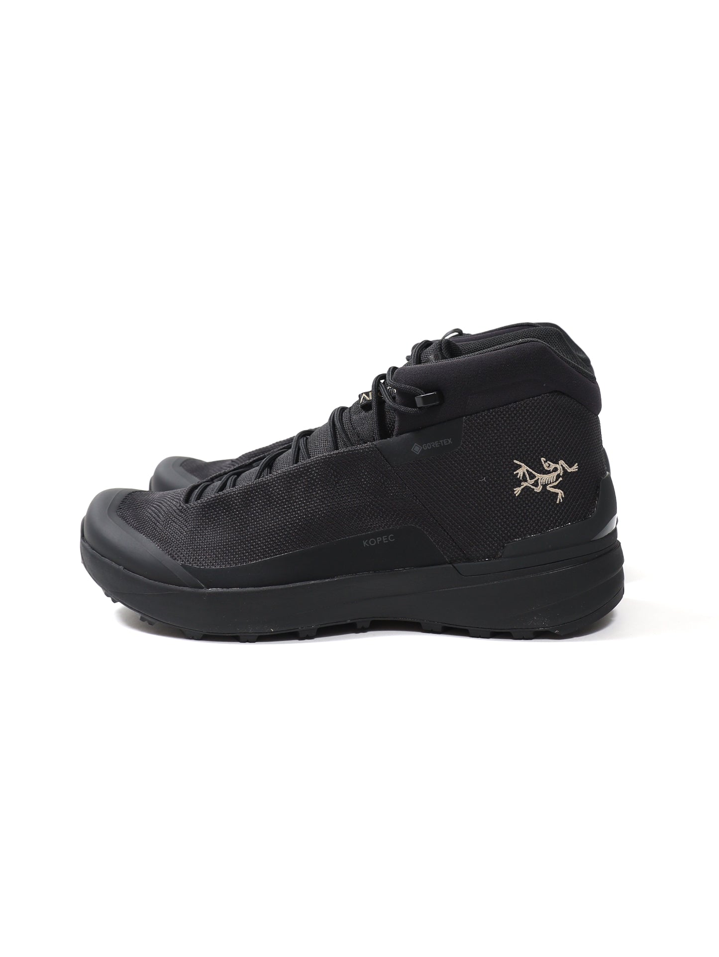 KOPEC MID GTX Men's