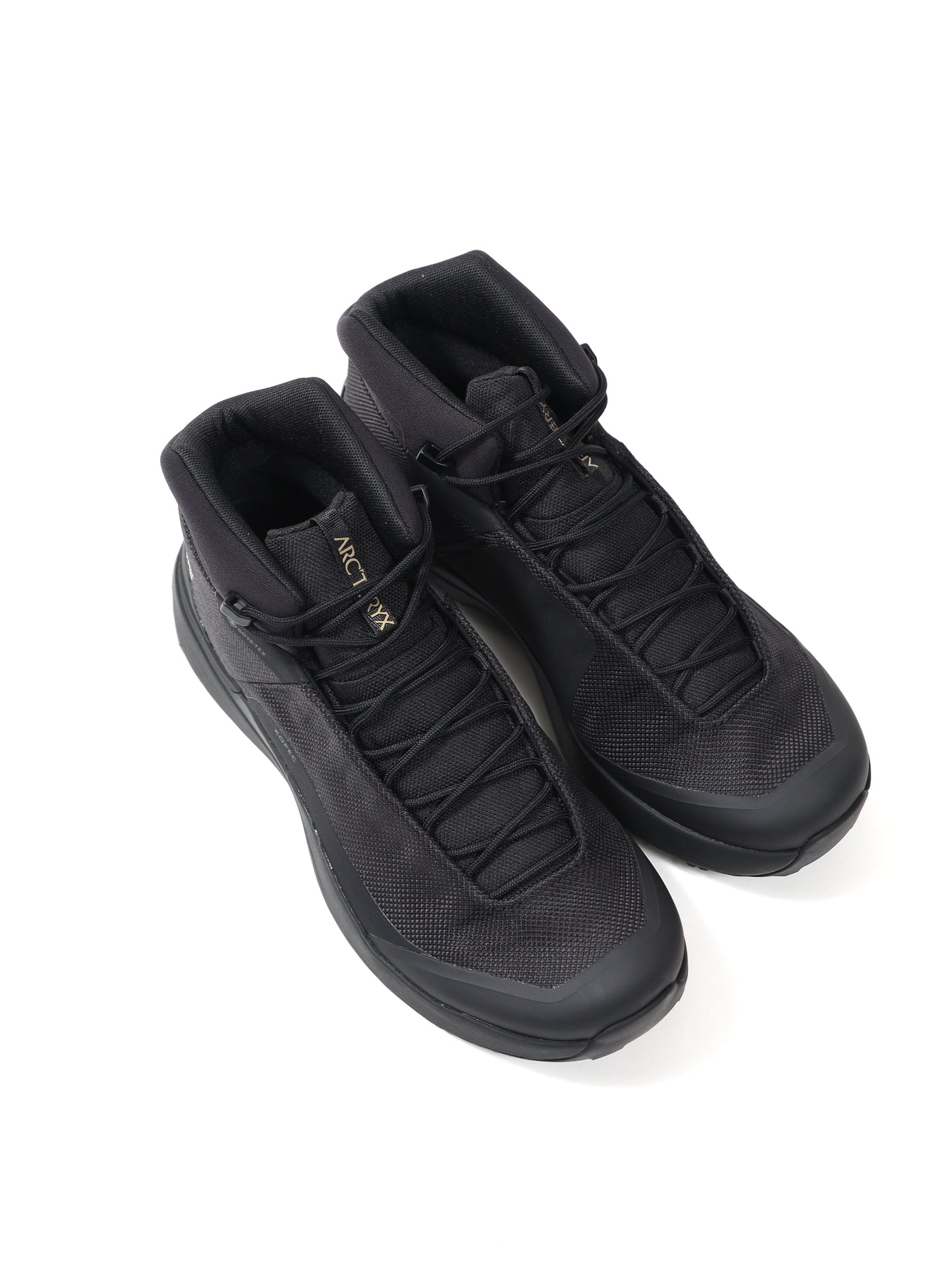 KOPEC MID GTX Men's