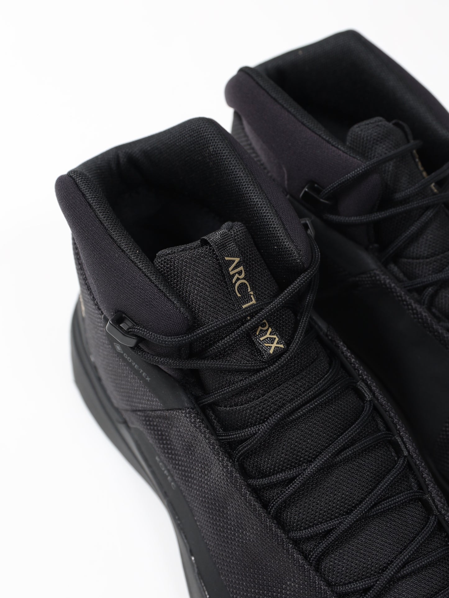 KOPEC MID GTX Men's