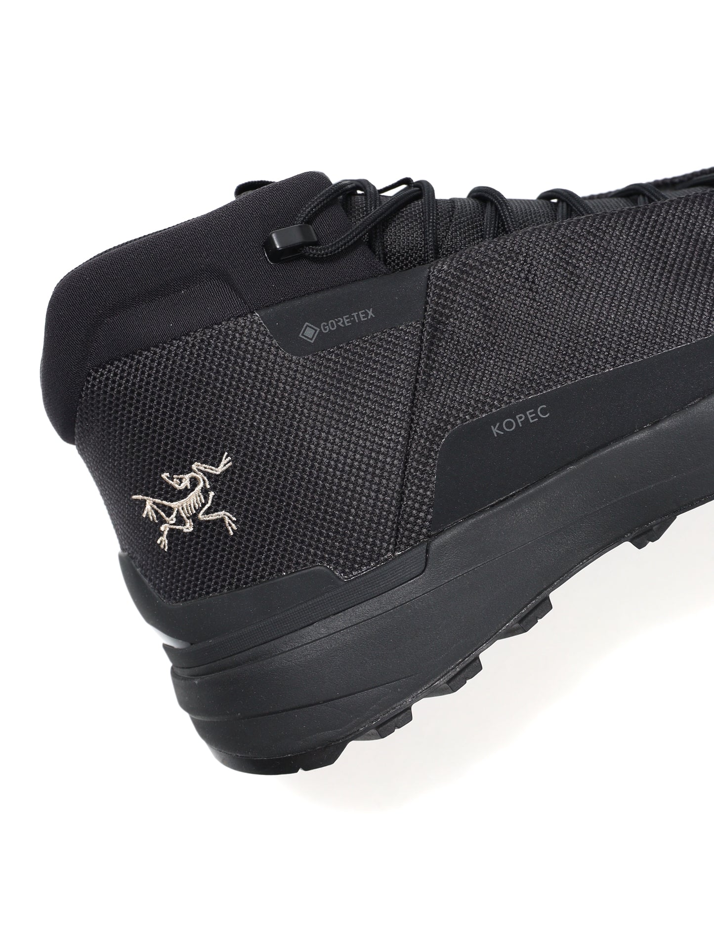 KOPEC MID GTX Men's